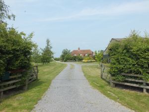 Entrance- click for photo gallery